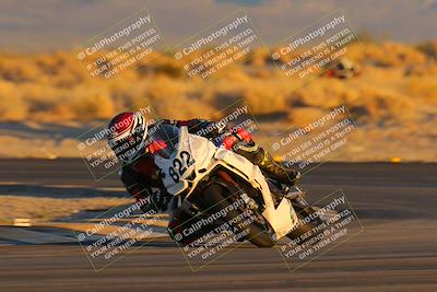 media/Dec-16-2023-CVMA (Sat) [[bb38a358a2]]/Race 15 Formula 2-American Twins/
